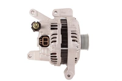 GENERATOR / ALTERNATOR WALKER WAL00713 1