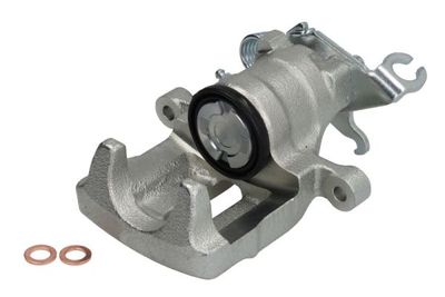 Brake Caliper CZH2001