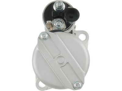 STARTER AS-PL S01135S 2