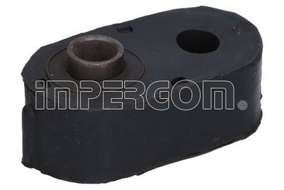 STANGE/STREBE STABILISATOR