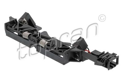 COMUTATOR CONTACT PORTIERA