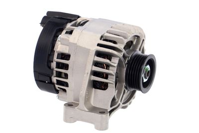 GENERATOR / ALTERNATOR REMANTE 011003000002R 47