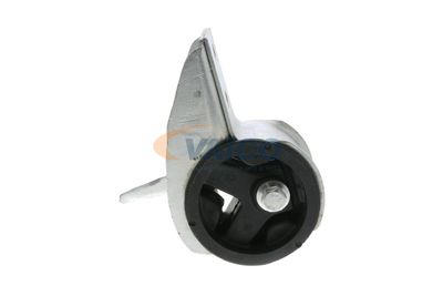 SUPORT TRANSMISIE AUTOMATA VAICO V301998 11