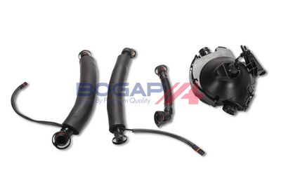 SET REPARATIE AERISIRE BAIE ULEI
