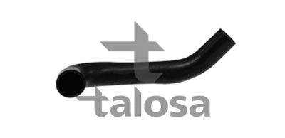 FURTUN AERISIRE BLOC MOTOR