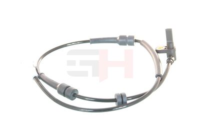 SENZOR TURATIE ROATA GH GH701918H 33