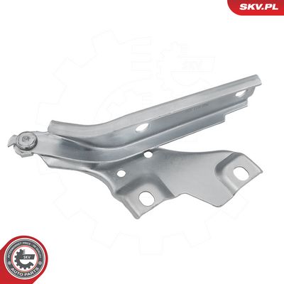 ESEN SKV - Záves kapoty motora VW, VAG , 97SKV421