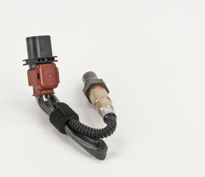 LAMBDASONDE BOSCH 0258007320 17