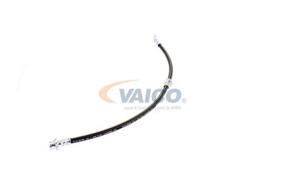 BREMSSCHLAUCH VAICO V461020 26