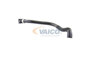 FURTUN RADIATOR VAICO V201666 16