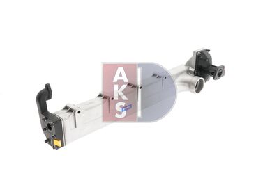 AGR-MODUL AKS DASIS 260028T 13