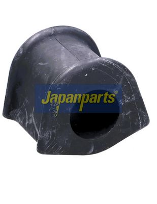 JAPANPARTS Skersinio stabilizatoriaus įvorių komplektas
