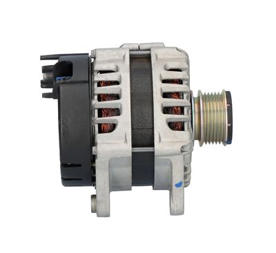 GENERATOR VALEO 443541 20