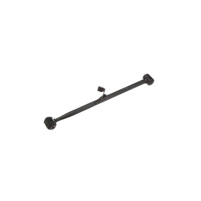 LENKER RADAUFHäNGUNG DELPHI TC6919 60