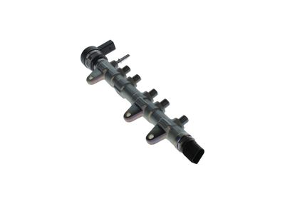 VERTEILERROHR KRAFTSTOFF BOSCH 0445214371 12