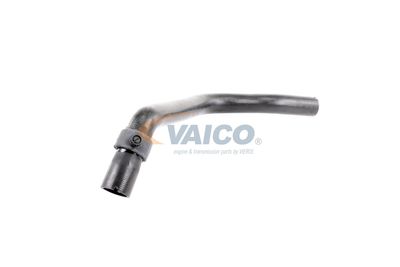 FURTUN RADIATOR VAICO V401169 54