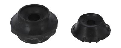 RULMENT SARCINA SUPORT ARC