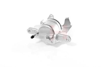 ETRIER FRANA GH GH433992H 29