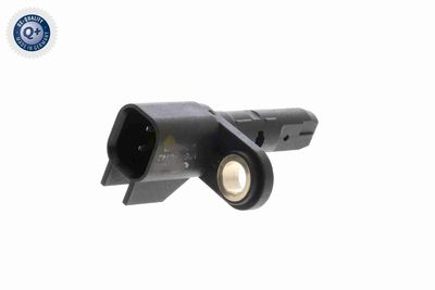 SENSOR RADDREHZAHL VEMO V95720143 10