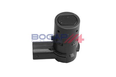 SENSOR AJUTOR PARCARE BOGAP V7119103 3
