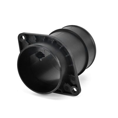 SENZOR DEBIT AER DELPHI AF1080412B1 21