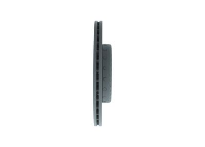 Brake disc Achter Links/Rechts past: MERCEDES C (A205), C (C205), C T-MODEL (S205), C (W205), CLS (C257), E (A238), E ALL-TERRAIN (S213), E (C238), E T-MODEL (S213), E (W213) 1.5-3.0 12.13-