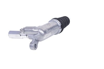 CILINDRU RECEPTOR AMBREIAJ ATE 24251917023 9