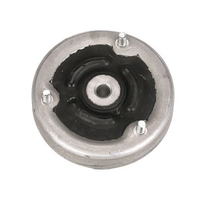 RULMENT SARCINA SUPORT ARC GATES SUS1818 52