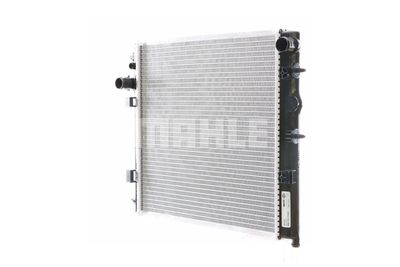 RADIATOR RACIRE MOTOR MAHLE CR558000S 16