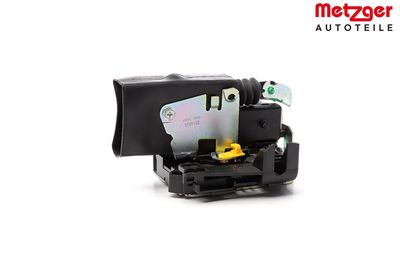 TüRSCHLOSS METZGER AUTOTEILE 2314535 38