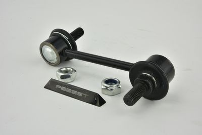 BRAT/BIELETA SUSPENSIE STABILIZATOR FEBEST 0123ZZT230R 7