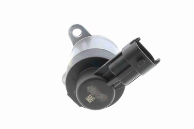 SUPAPA REGLAJ CANTITATE COMBUSTIBIL (SISTEM COMMON-RAIL) VEMO V40110082 11