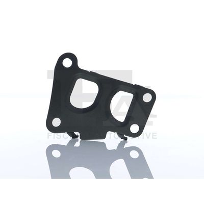 GARNITURA VENTIL AGR FA1 EG1200902 3