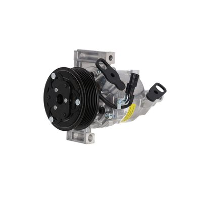 COMPRESOR CLIMATIZARE NISSENS 891074 39