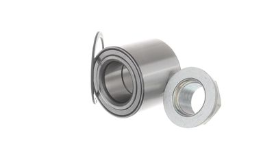 RADLAGERSATZ SKF VKBA3642 16