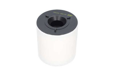 FILTRU AER AMC Filter FAF10393 17