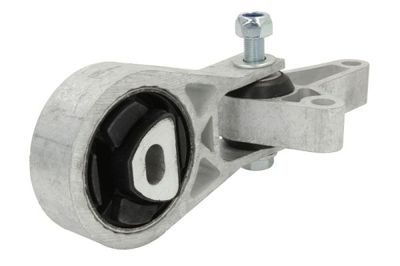 Vorschau Lagerung, Motor Ansicht 2