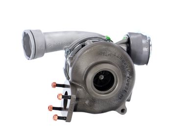 COMPRESOR SISTEM DE SUPRAALIMENTARE REMANTE 003001000069R 26