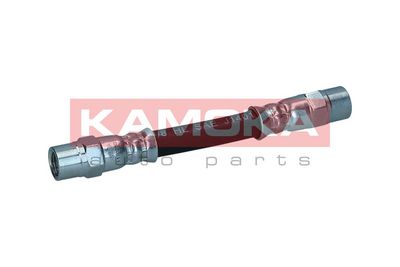 Brake Hose 1170250