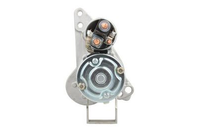 STARTER BV PSH 570558124370 2