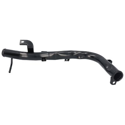 CUPLAJ CONDUCTA LICHID RACIRE