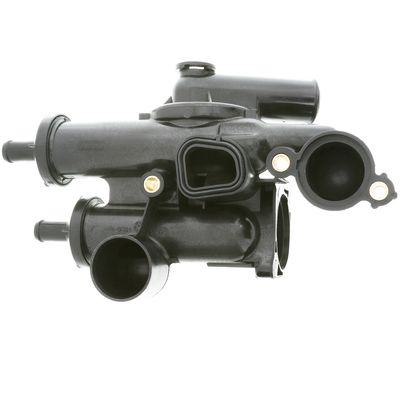 Příruba chladiva MOTORAD CH4319