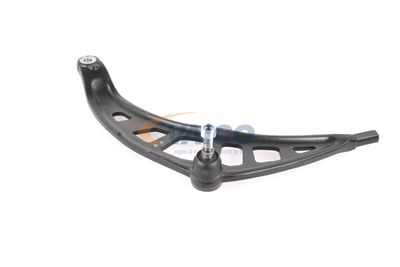 LENKER RADAUFHäNGUNG VAICO V203264 37