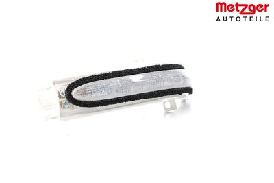 SEMNALIZATOR METZGER AUTOTEILE 2080158 15