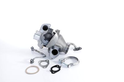 LADER AUFLADUNG BTS Turbo T981422BT 10