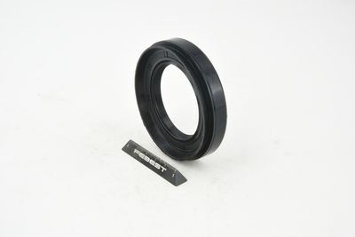 SIMERING AX CARDANIC FEBEST 95HBY50801117L 9