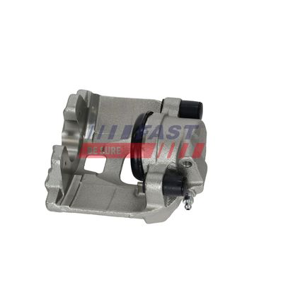 ETRIER FRANA FAST FT03190 17