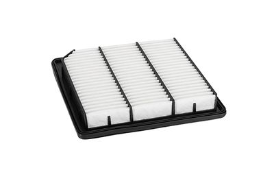 LUFTFILTER CONTINENTAL 28000205792 18