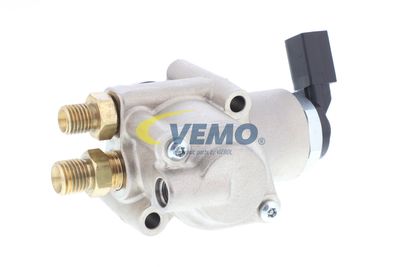 HOCHDRUCKPUMPE VEMO V10250025 33