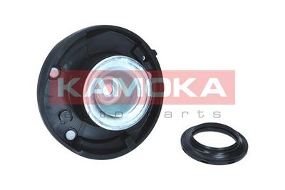 Repair Kit, suspension strut support mount 209021